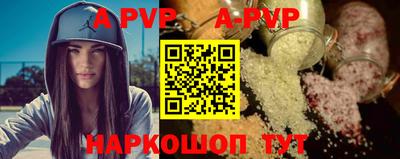 не бодяженный Ликино-Дулёво