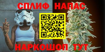 крисы Ливны