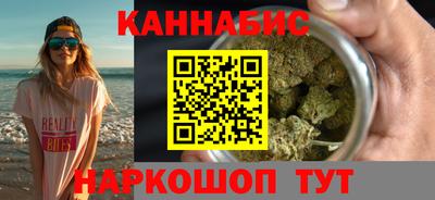 не бодяженный Ликино-Дулёво