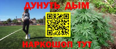 крисы Ливны