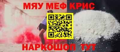 не бодяженный Ликино-Дулёво